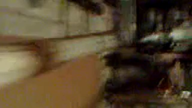 моя самодельная печь на отработанном масле в гараже смотреть онлайн