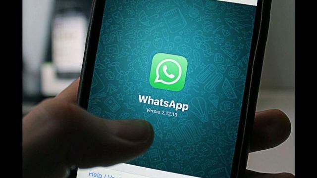 WhatsAрp приколы. ВАТСАП АУДИО ПРИКОЛЫ 2019. смотреть онлайн