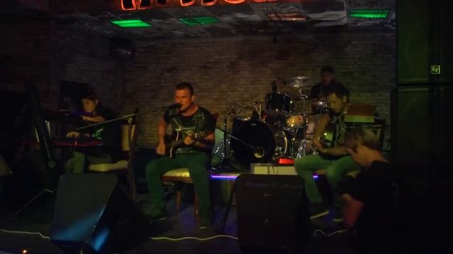 Сатисфакция - Товарищ майор смотреть онлайн