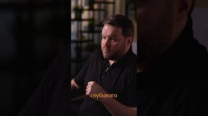 Роль интуиции в нашей жизни - невероятно высока #нейроинтуиция #нейродинамика