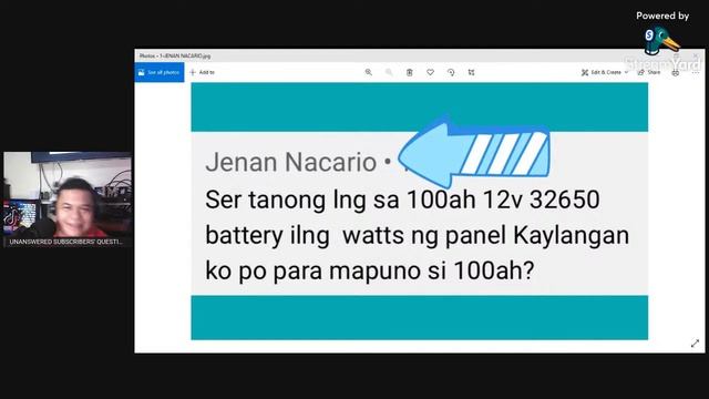 Unanswered Questions about SOLAR POWER SYSTEM, a renewable energy. смотреть онлайн