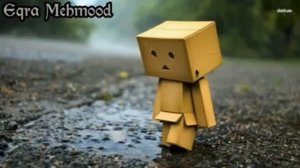 Успокаивающий голос  | ПроДинМедиа | ProDinMedia