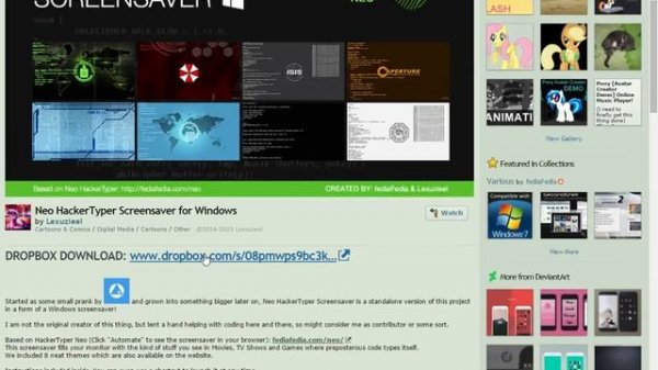 Hacking Prank ХАКЕРСКИЕ ПРИКОЛЫ Hacker Typer Mr Robot КАК СНИМАЮТ ТАКИЕ СЕРИАЛЫ