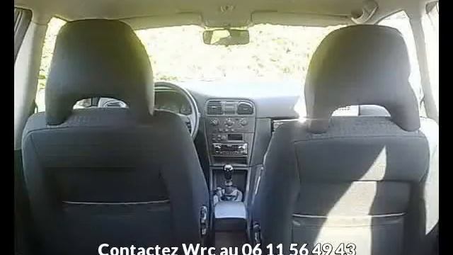 Volvo v40 occasion à Tournefeuille смотреть онлайн