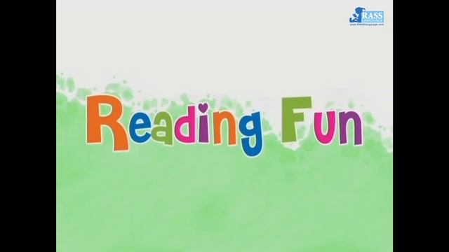 Phonics Kids 4B Unit 2 | Consonant Blends | “l" Blends | bl cl fl gl pl | смотреть онлайн