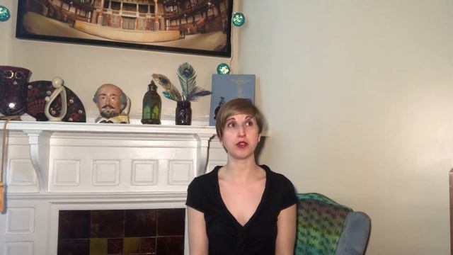 Sonnet 29 смотреть онлайн