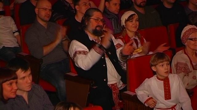 Руян.mp4 смотреть онлайн