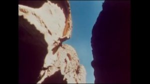 Эрих фон Дэникен - «Колесницы богов»(1970)
