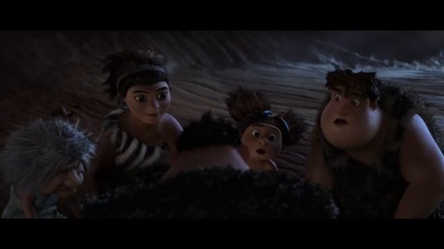 Страшные сказки детям, чтоб слушались родителей смотреть онлайн