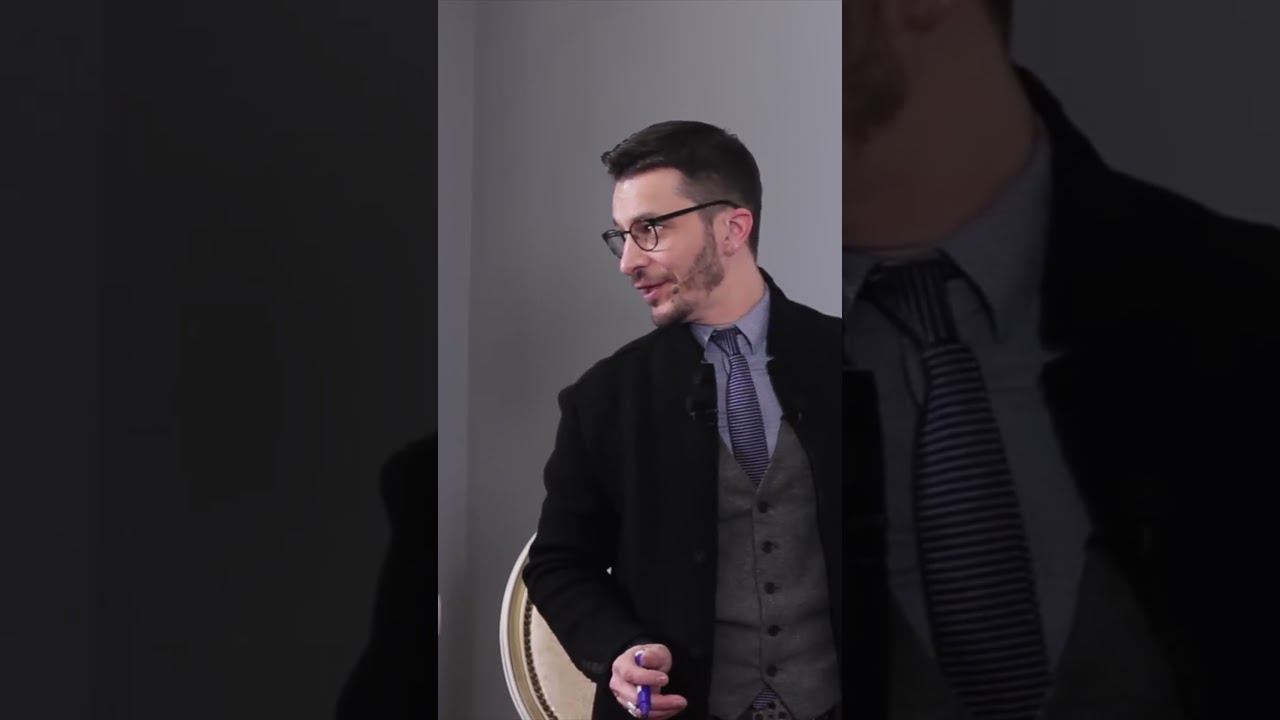 нельзя схватить мысль смотреть онлайн