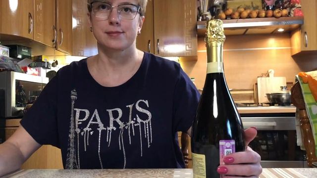 Баранина с овощами в горшочках. смотреть онлайн