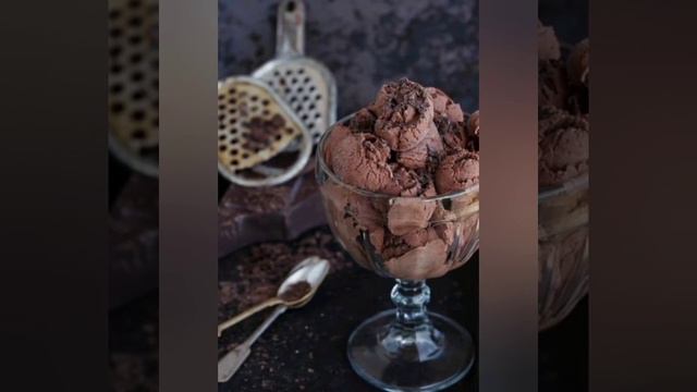 Дорогие друзья!!!! НАС 30!!! Я ВАС ПОЗДРАВЛЯЮ!!!🎁🎊🎉🎉🎊🎉🎉🎁🎁🎁🎊🎉🎊🎉 ВЫ САМЫЕ ЛУЧШИЕ!!!! смотреть онлайн