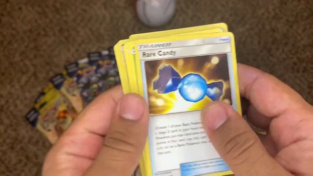 DARTH VADER RED CHROME + MORE FUNKO POP PICKS ❗ смотреть онлайн