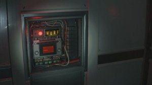 RESIDENT EVIL 2 ЛАБОРАТОРИЯ ИЩЕМ БРАСЛЕТ