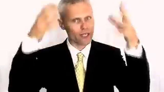 Effortless English Rule 1 English Phrases смотреть онлайн