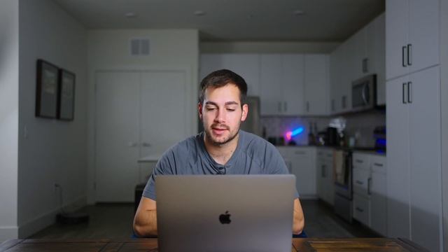 [MAC] Resetting NVRAM & SMC To Fix Startup Issues