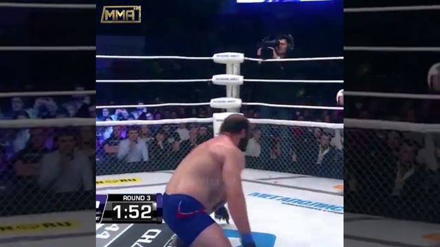 ТАКОЕ БЫВАЕТ РАЗ 100 ЛЕТ! смотреть онлайн