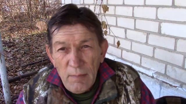 14_11_2021_АНОНС РАБОТ НА ОТПУСК.mp4 смотреть онлайн