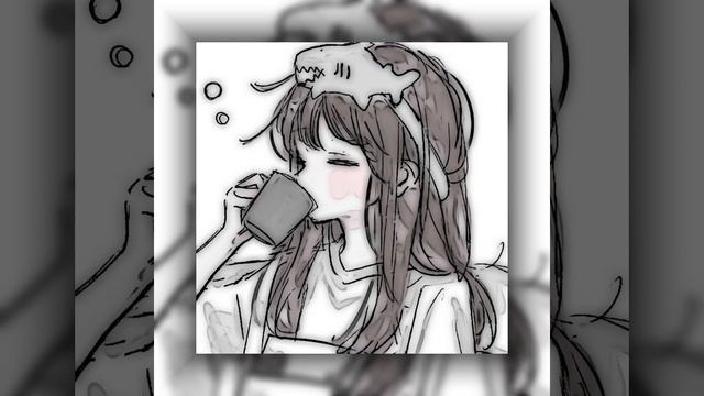 А где прошла ты - там упала звезда⭐️ смотреть онлайн