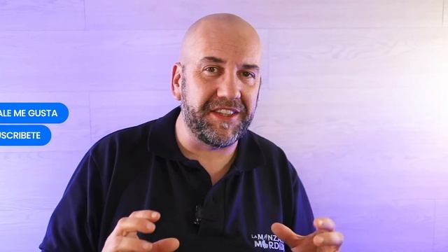 Análisis De Los Nuevos MacBook Pro Y Por Qué Son Tan POTENTES ⚡️