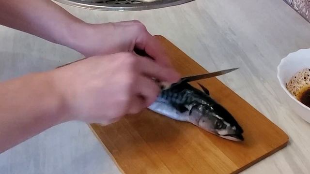 Технотренды для домашнего комфорта