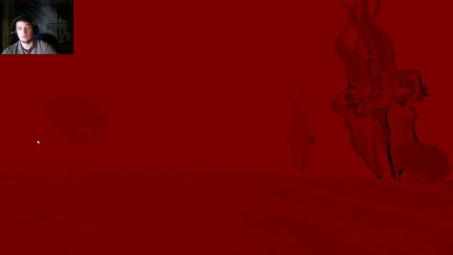Игры за Соточку | Devil Daggers смотреть онлайн