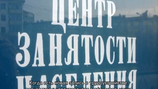 Мастерство и Самосовершенствование