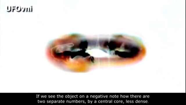 Новости нло! смотреть онлайн