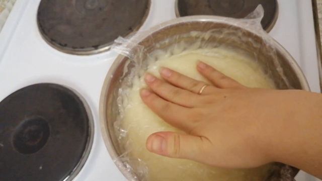 Кулинарное дело 