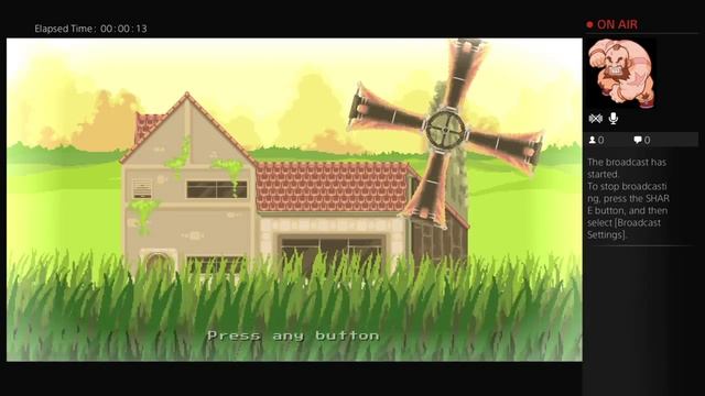 Chronicles of Teddy Harmony of Exidus смотреть онлайн