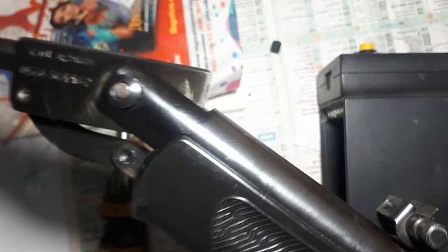 ИЖ-38 финал, вывел на пастортные характеристики смотреть онлайн