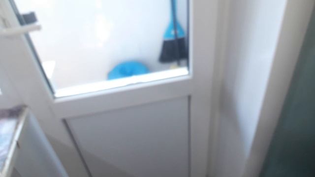 Почему не закрывается пластиковая дверь на балконе.Как отрегулировать пластиковые двери на балконе п смотреть онлайн