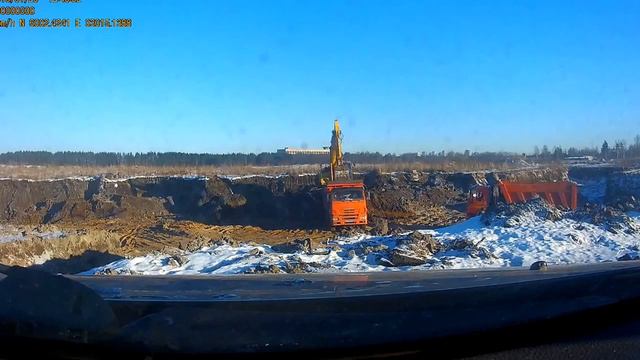 Зеленый Фронт: Шуваловское озеро смотреть онлайн