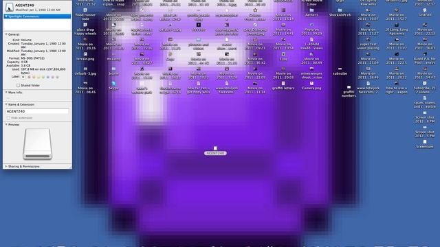  first screen recorder video mac tricks  смотреть онлайн