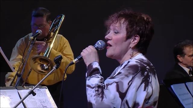 Silvi Vrait - Mõnus Ja Soe (Live in Juubelikontsert) смотреть онлайн