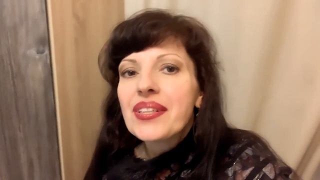 Любимый мой, лети, как вольный ветер - Ольга Зимина смотреть онлайн
