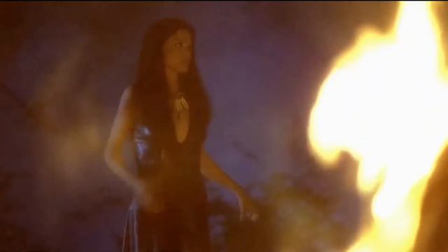 The Howling (1981) Movie Review Retrospective смотреть онлайн