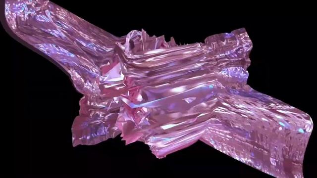 Lady Gaga Dom Perignon Queendom ALICE version смотреть онлайн