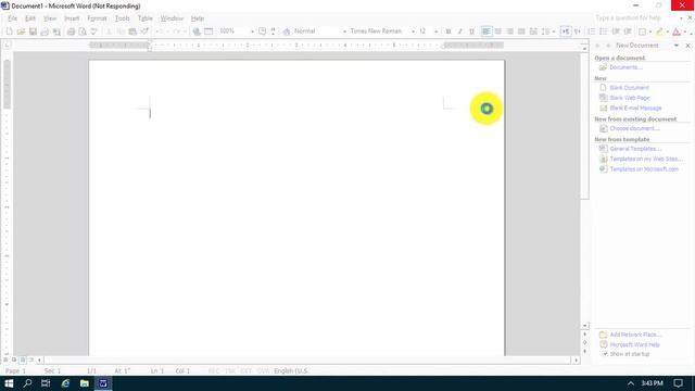 Office XP on Windows Server 2019 смотреть онлайн