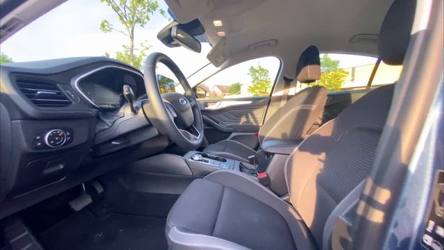 Форд Фокус 4 - обзор и тест драйв. Проблемы и обслуживание Ford Focus 4 поколения. Миша ПРО Тачки смотреть онлайн