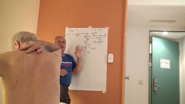 ММПК ОСА МТШ Высказывание Конструктор словаря Рассудок и его значение Германия 19 08 2013 смотреть онлайн