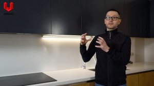 Сухур и ифтар