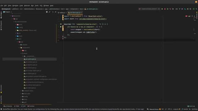 Writing unit tests with Jest (Developer Tutorial) смотреть онлайн