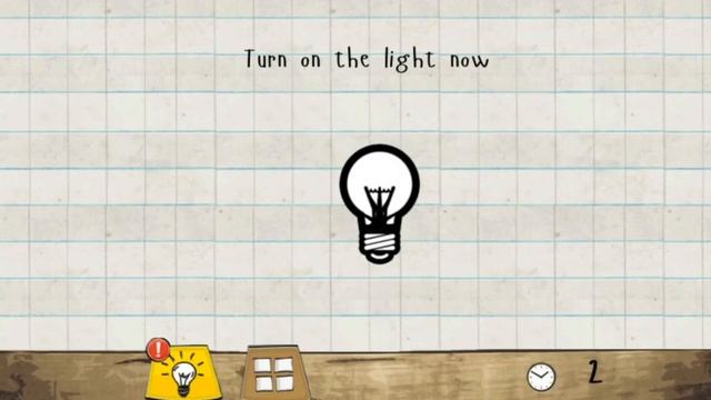 Logic Master 2 level 101-120 смотреть онлайн