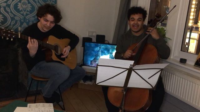 simeon doesn't like chris chibnall смотреть онлайн