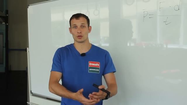 Итоги онлайн-отбора Летнего Кубка "Гераклион" смотреть онлайн