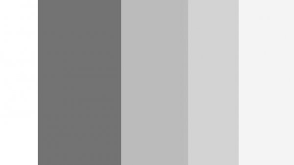 Vocabulary for technological gadgets | Technology and gadgets vocabulary - boost your tech knowledge