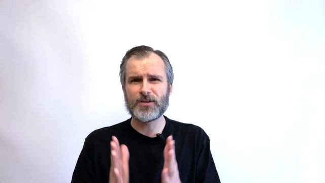 0041. Упрощение системы заметок смотреть онлайн
