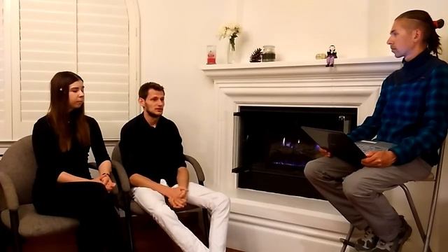 Как переехать в США и получить гражданство Америки смотреть онлайн