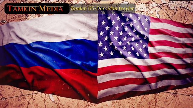 Biz katta yutuqqa erishdik!|Tamkin 05-treyler|Abdulloh Zufar'Hafizahulloh! смотреть онлайн